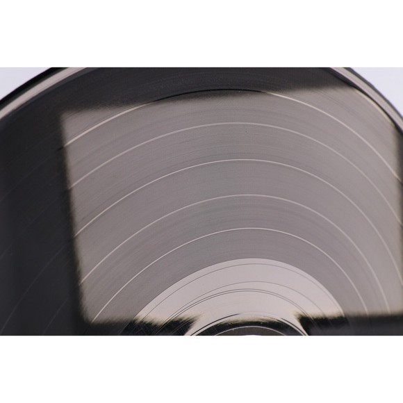 Lew Raymond Orchestra - Best Of Oklahoma & Carousel 1958  LP Vinyl Record C8053 - Picture 13 of 16